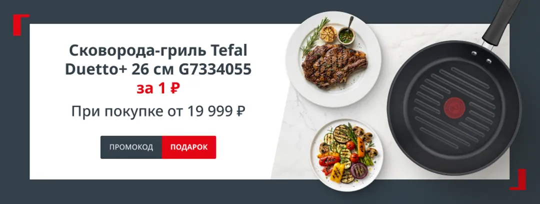 Tefal_04236628