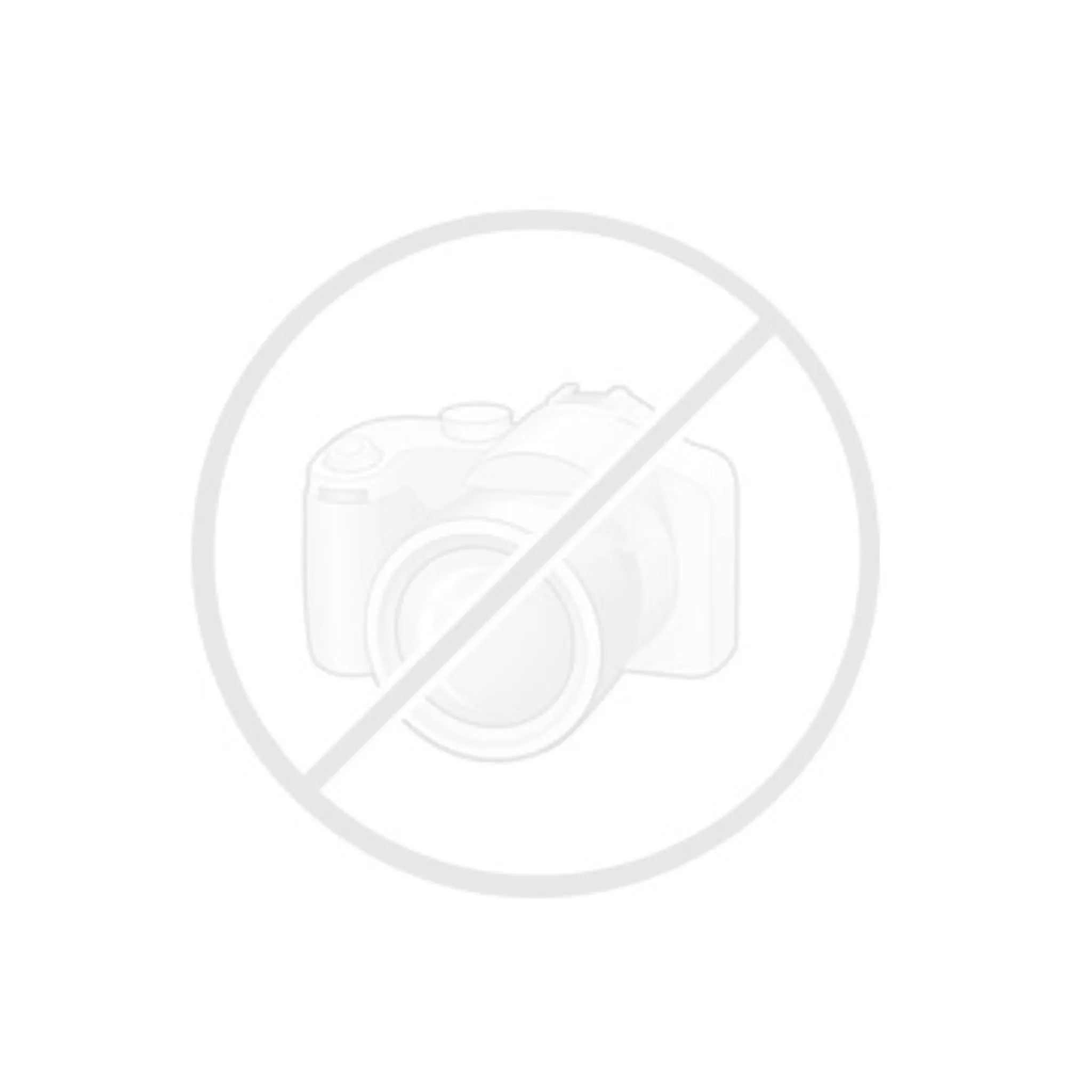 Набор сковород Tefal STRENGTH 4231810 22/26 см фото