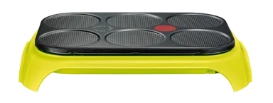 Category card