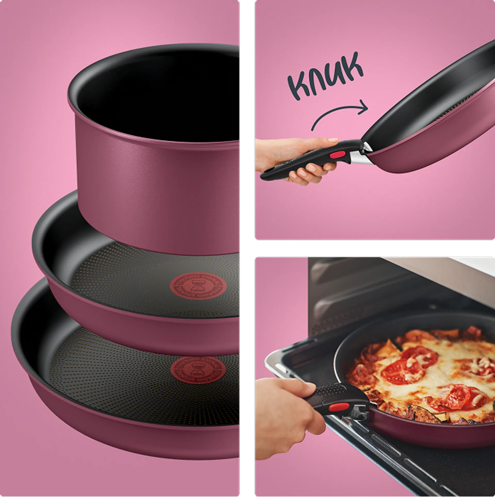 Cook&create