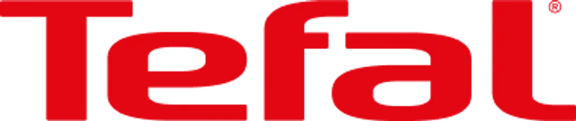 tefal logo