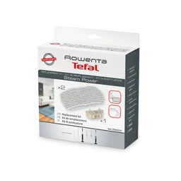 Набор аксессуаров Tefal ZR006501