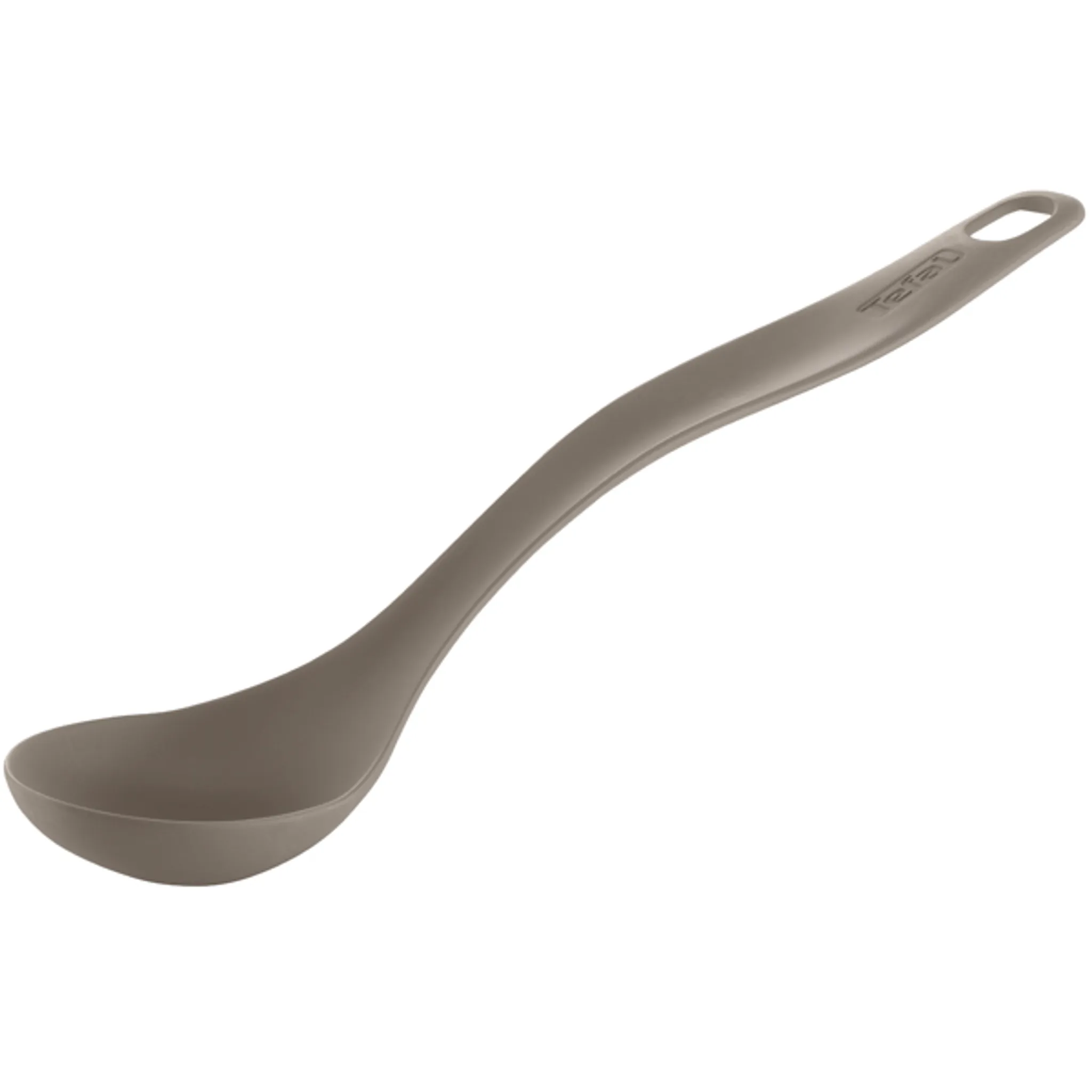 Набор аксессуаров для готовки Tefal Fresh Kitchen K210S514