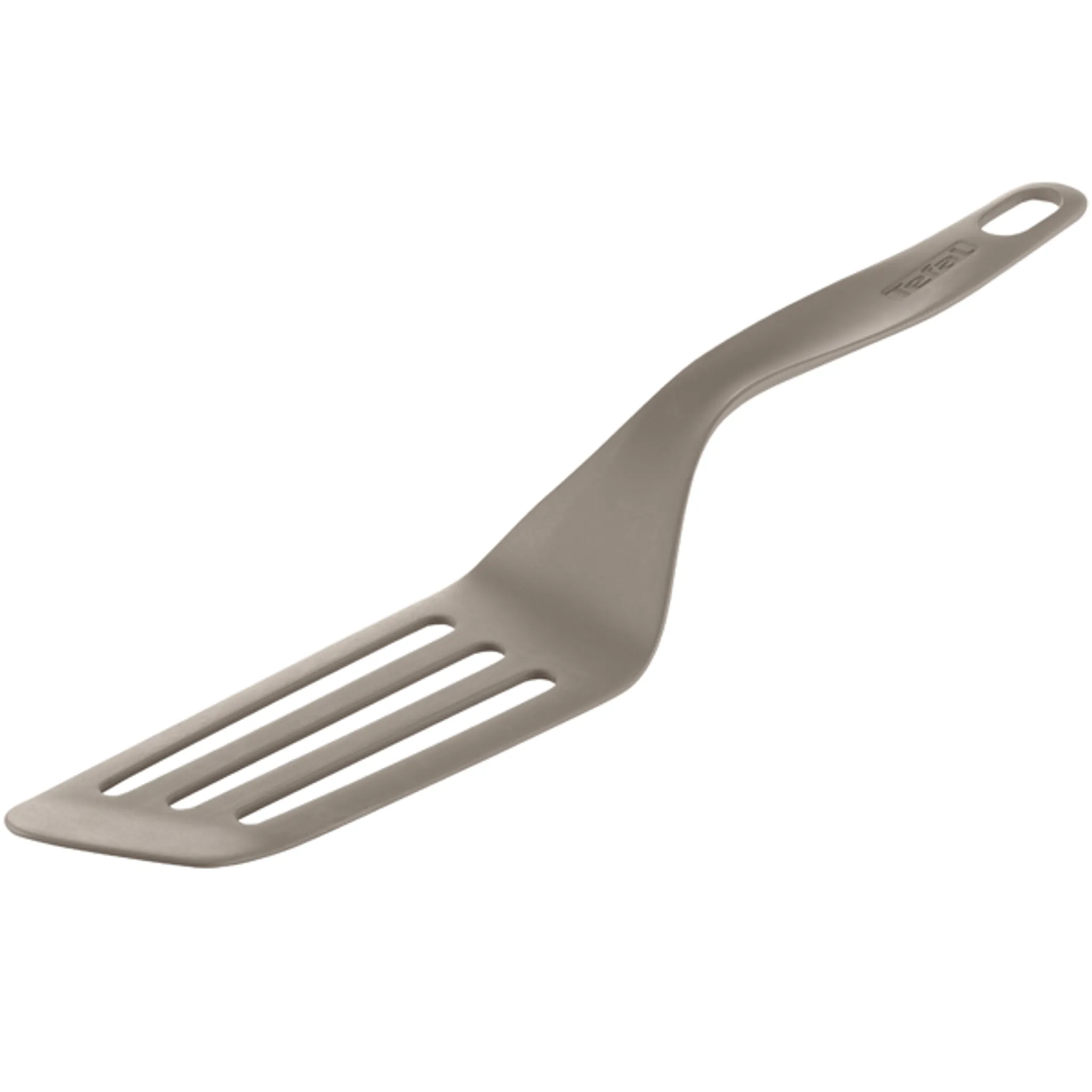 Набор аксессуаров для готовки Tefal Fresh Kitchen K210S514