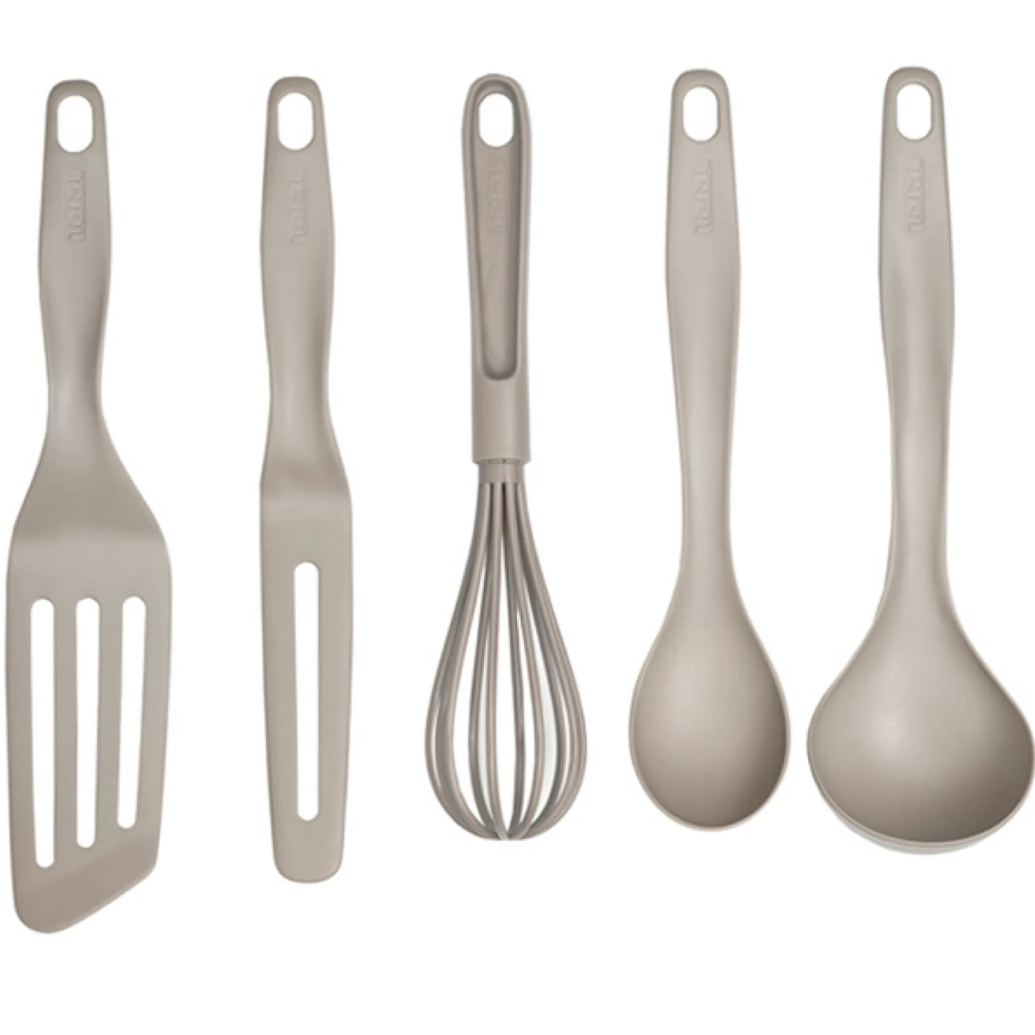 Набор аксессуаров для готовки Tefal Fresh Kitchen K210S514 фото