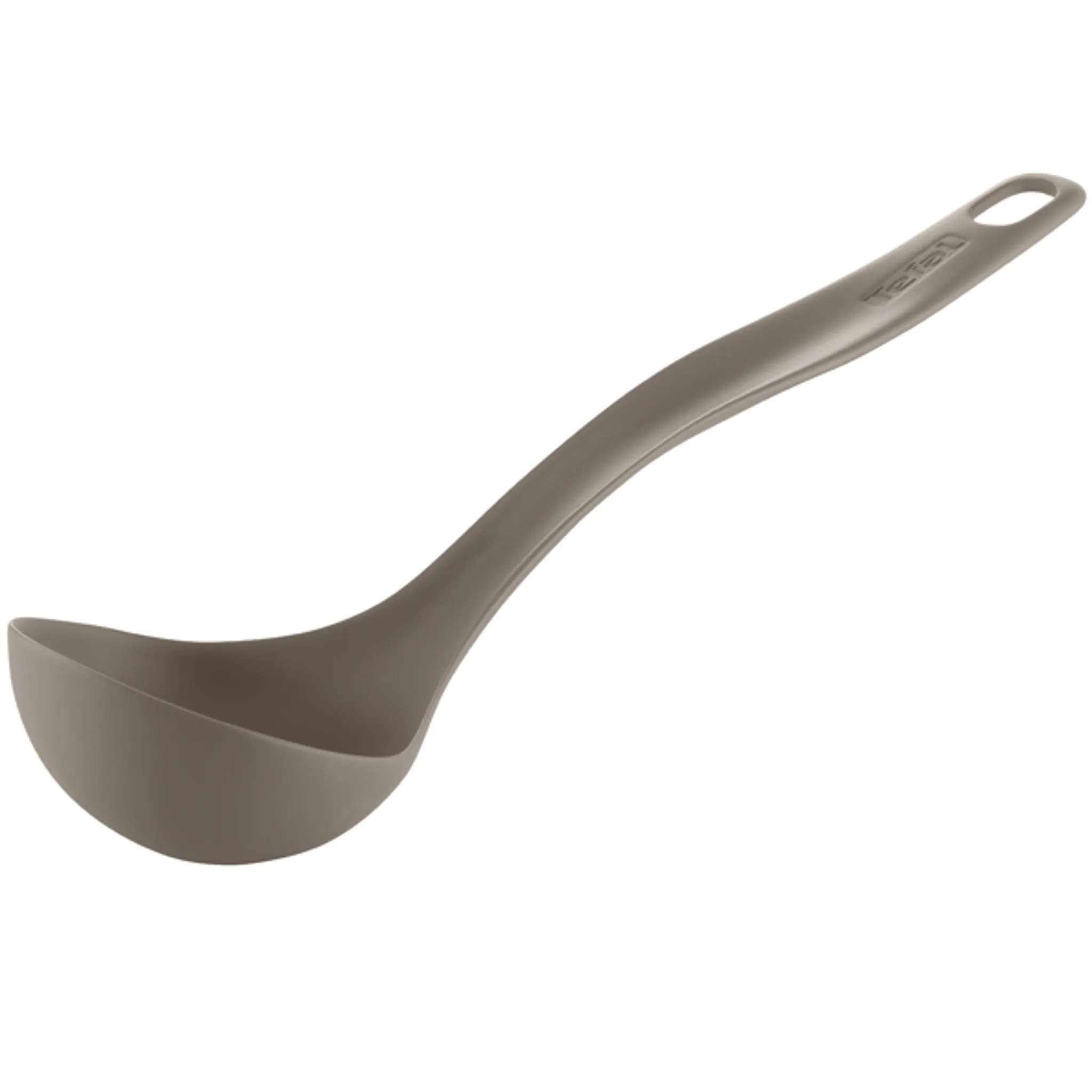 Набор аксессуаров для готовки Tefal Fresh Kitchen K210S514