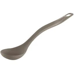 Набор аксессуаров для готовки Tefal Fresh Kitchen K210S514