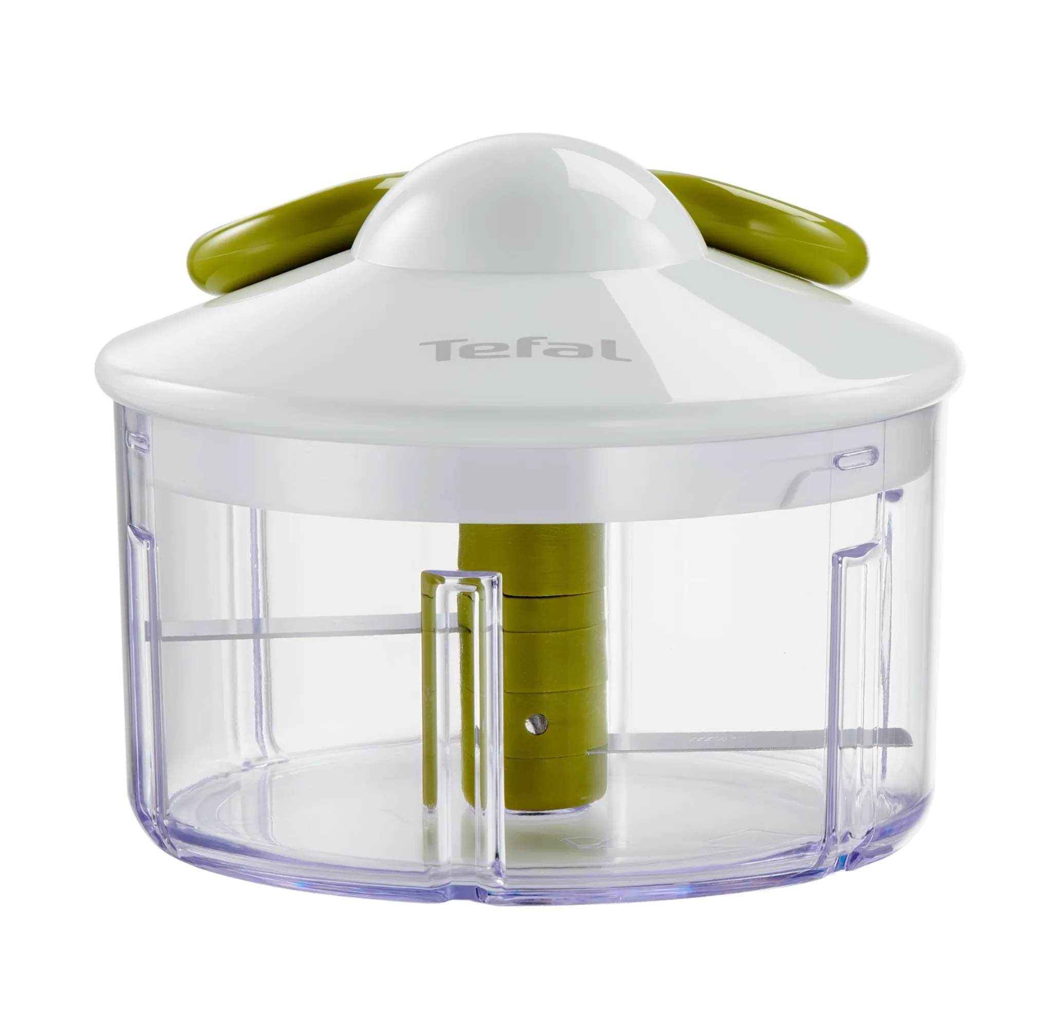 Измельчитель Tefal 5 sec Chopper K1330404 фото