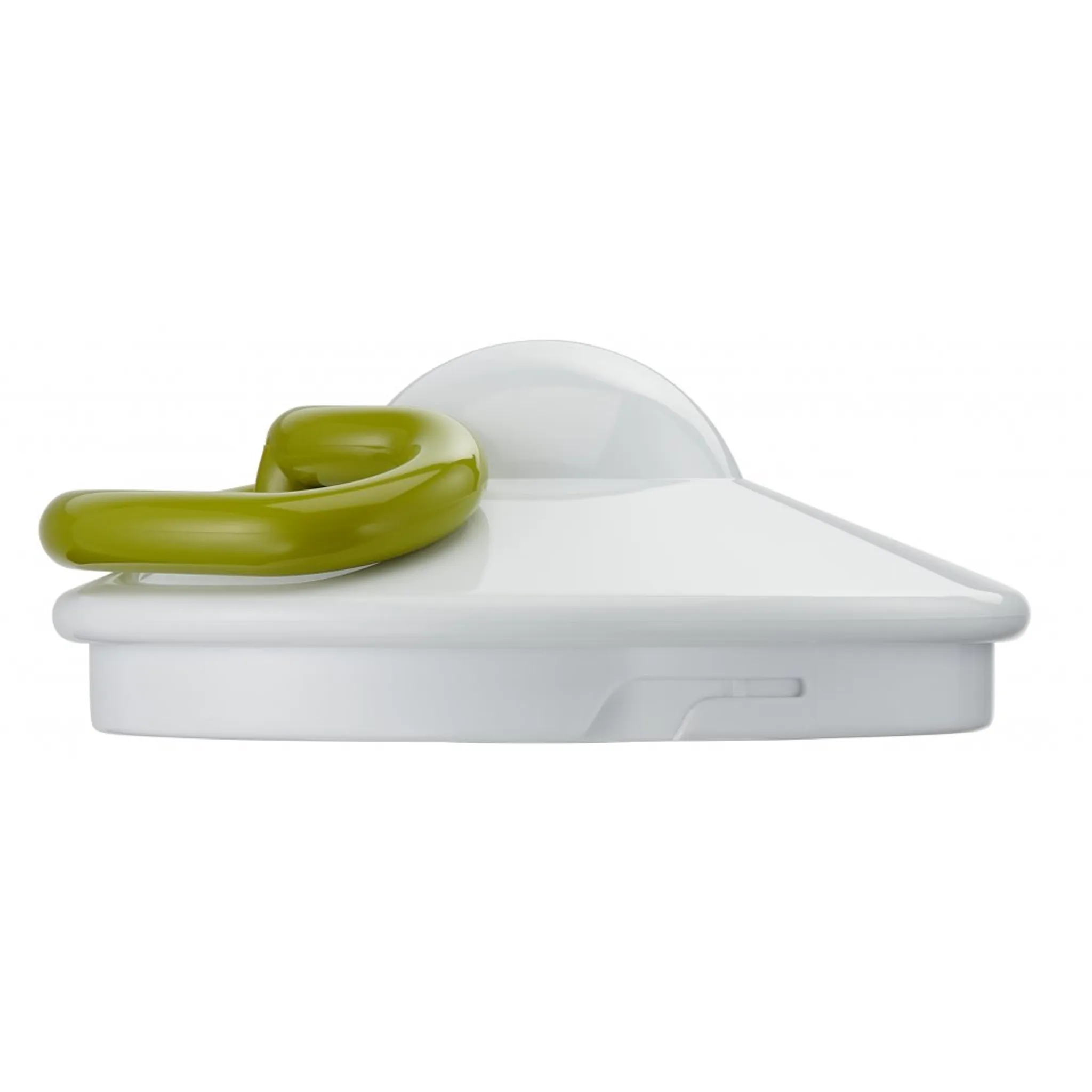Измельчитель Tefal 5 sec Chopper K1330404