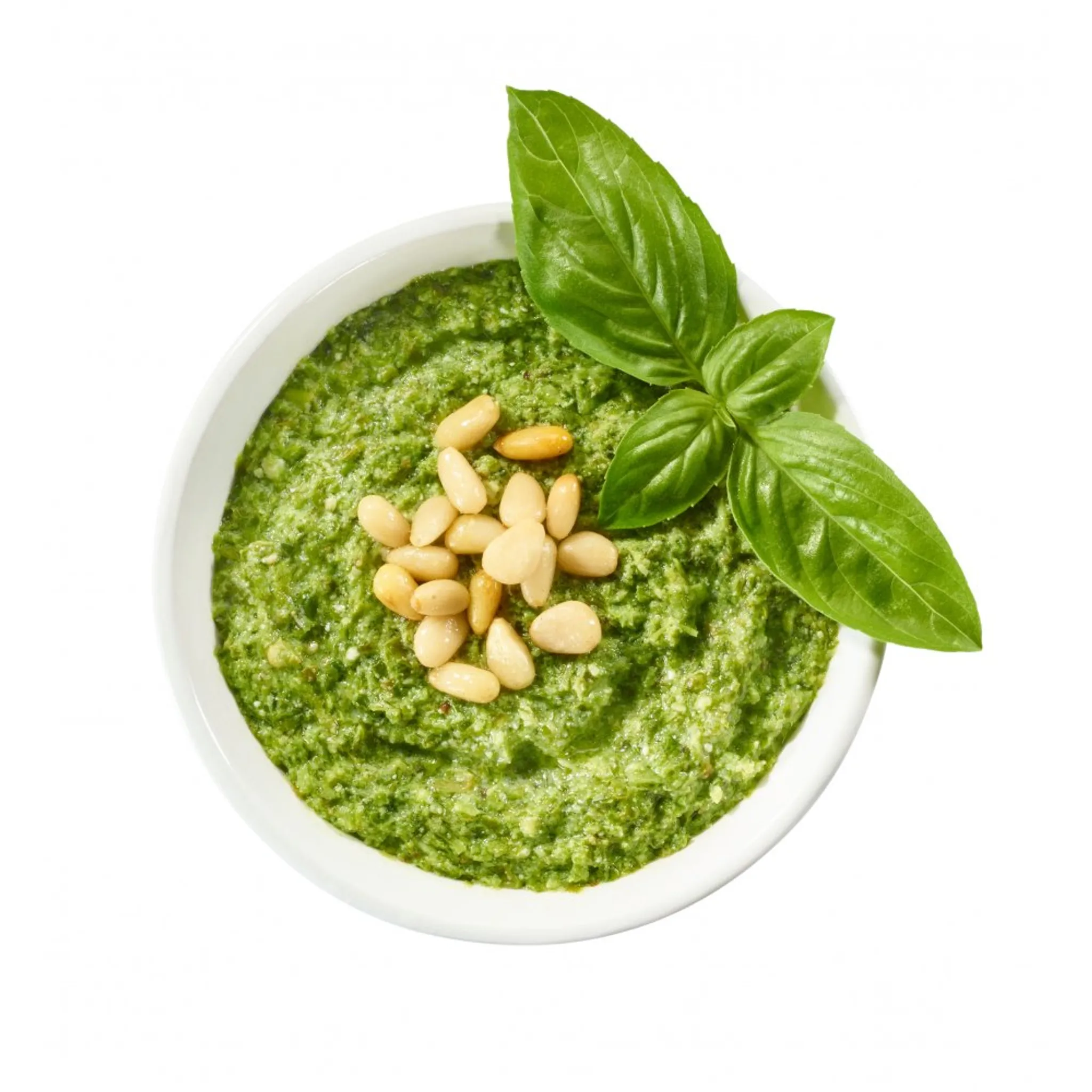 Измельчитель Tefal 5 sec Chopper K1330404