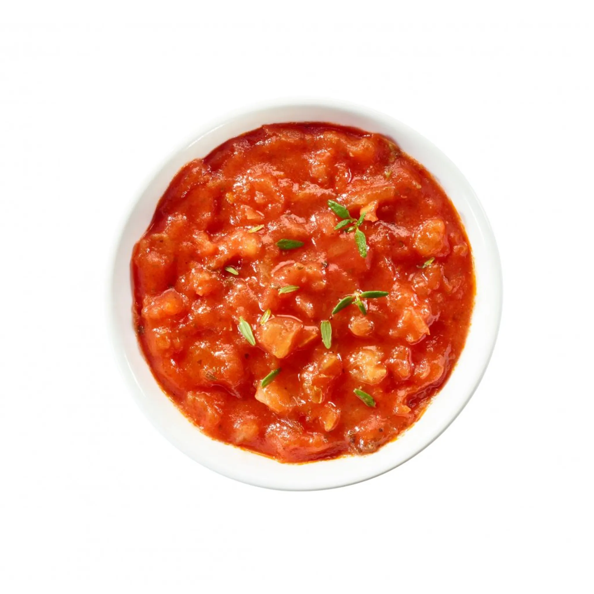 Измельчитель Tefal 5 sec Chopper K1330404