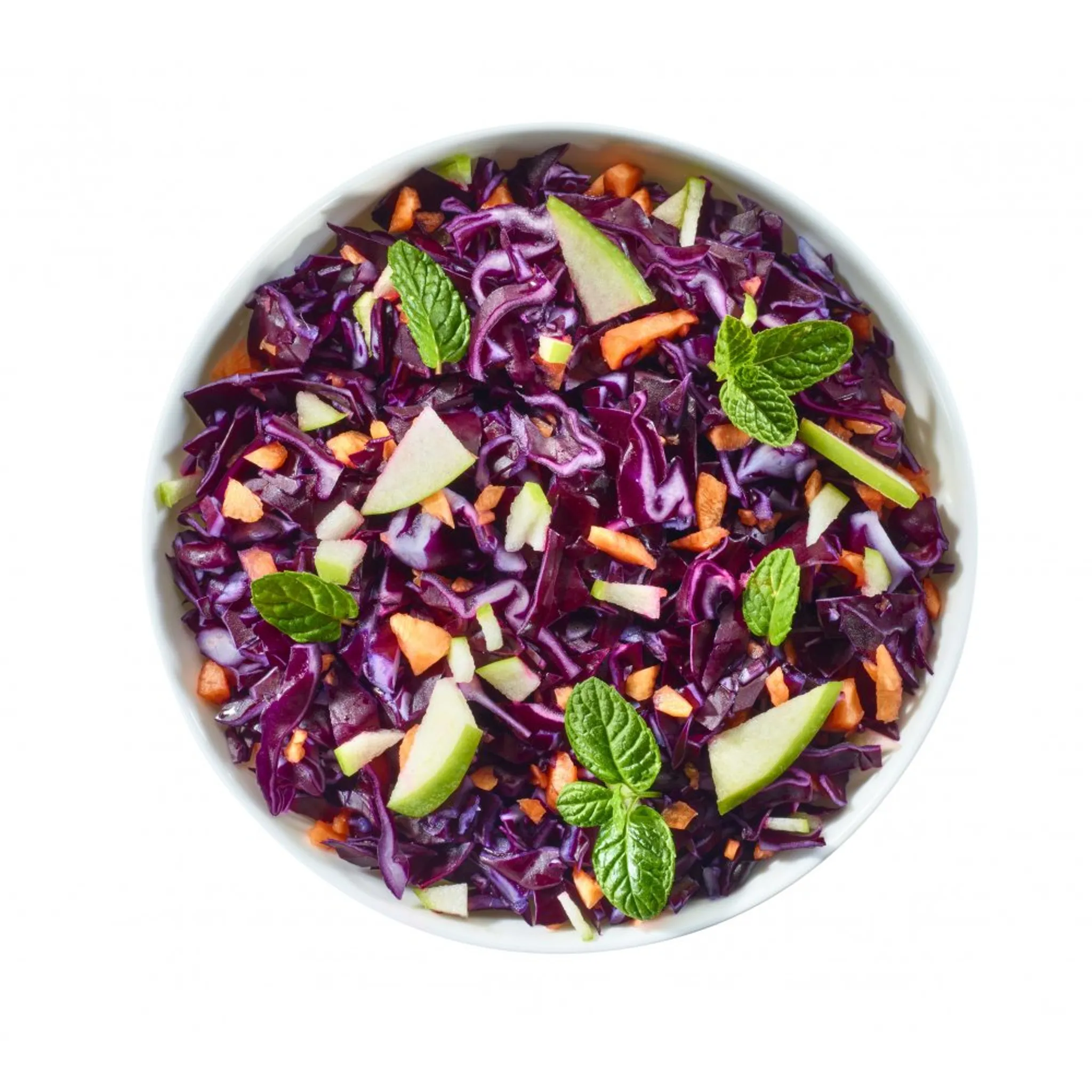 Измельчитель Tefal 5 sec Chopper K1330404