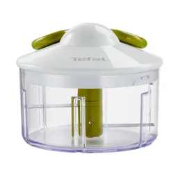 Измельчитель Tefal 5 sec Chopper K1330404