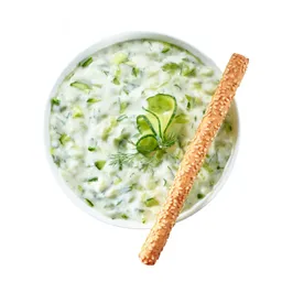 Измельчитель Tefal 5 sec Chopper K1330404