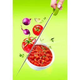 Измельчитель Tefal 5 sec Chopper K1330404