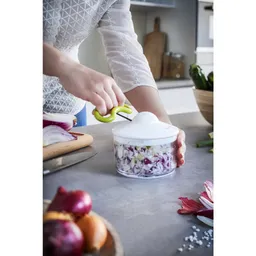 Измельчитель Tefal 5 sec Chopper K1330404