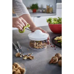 Измельчитель Tefal 5 sec Chopper K1330404