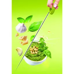 Измельчитель Tefal 5 sec Chopper K1330404