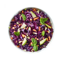 Измельчитель Tefal 5 sec Chopper K1330404