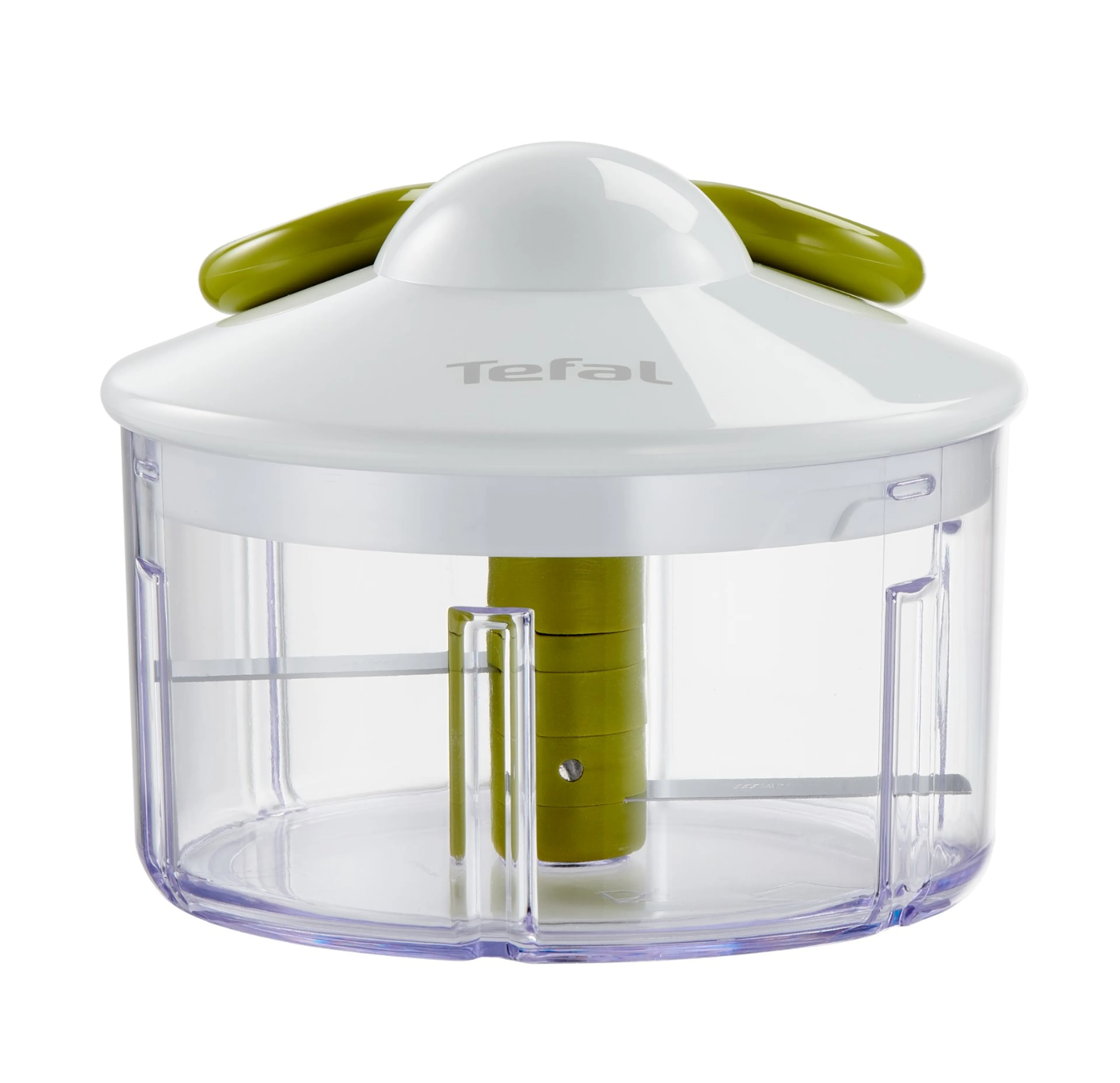 Измельчитель Tefal 5 sec Chopper K1330404 фото