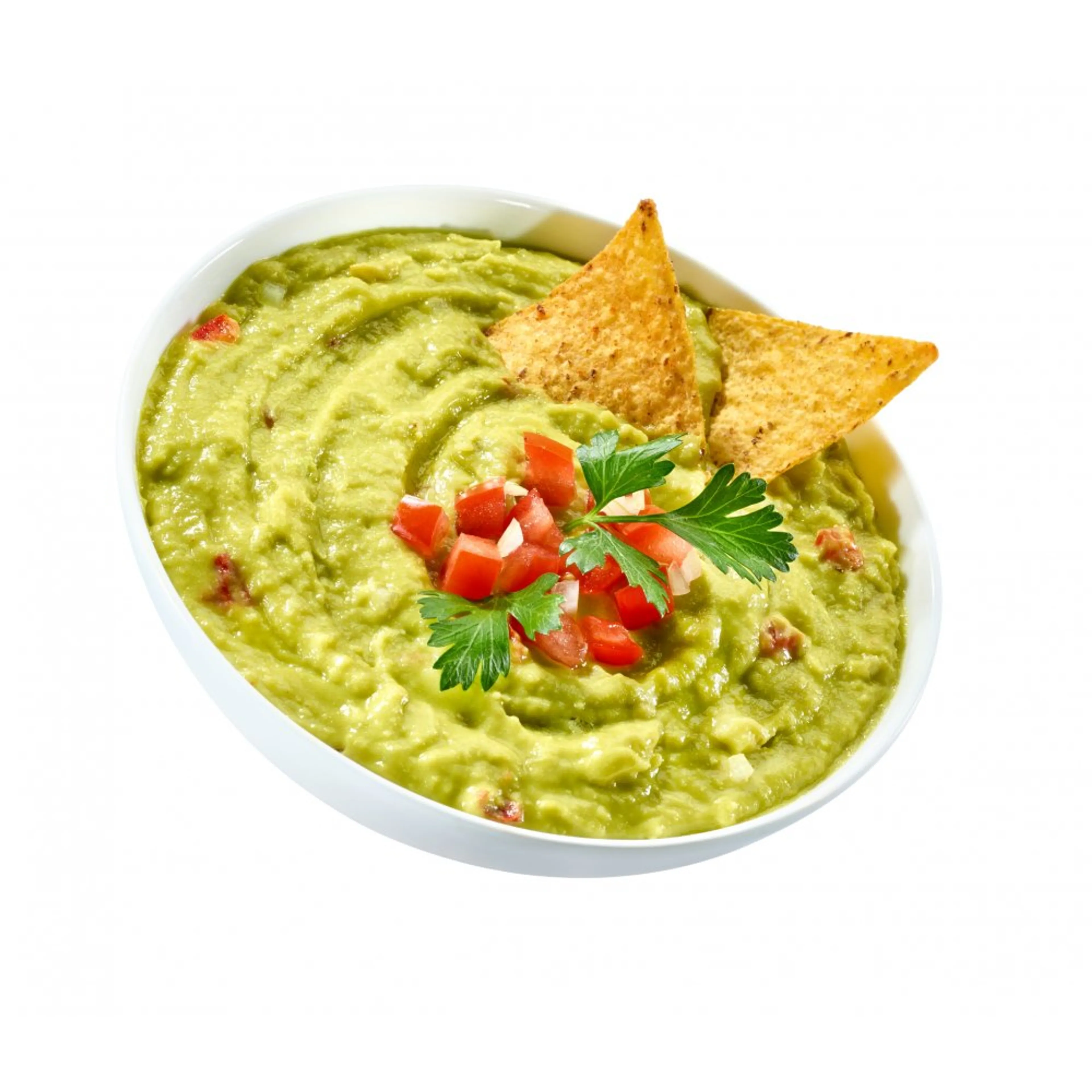 Измельчитель Tefal 5 sec Chopper K1330404