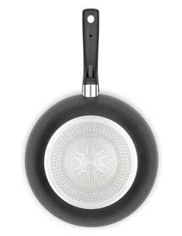 Сковорода-вок Tefal Exception 28 см C6331902