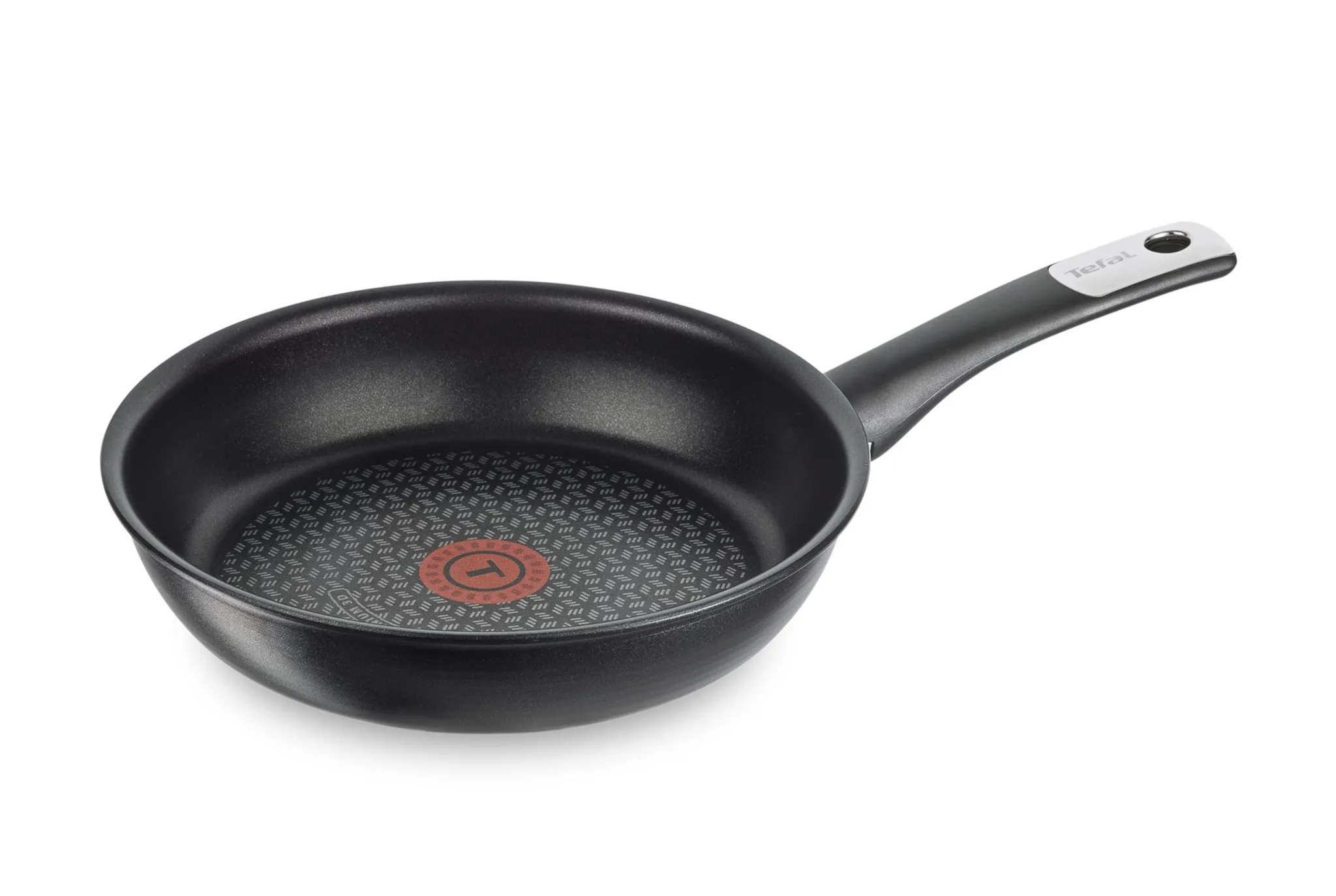 Сковорода Tefal Exception 24 см C6330402 фото