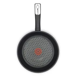 Сковорода Tefal Exception 24 см C6330402