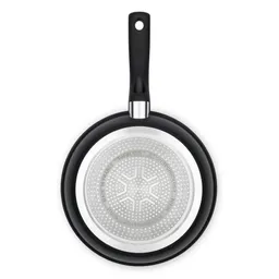 Сковорода Tefal Exception 24 см C6330402