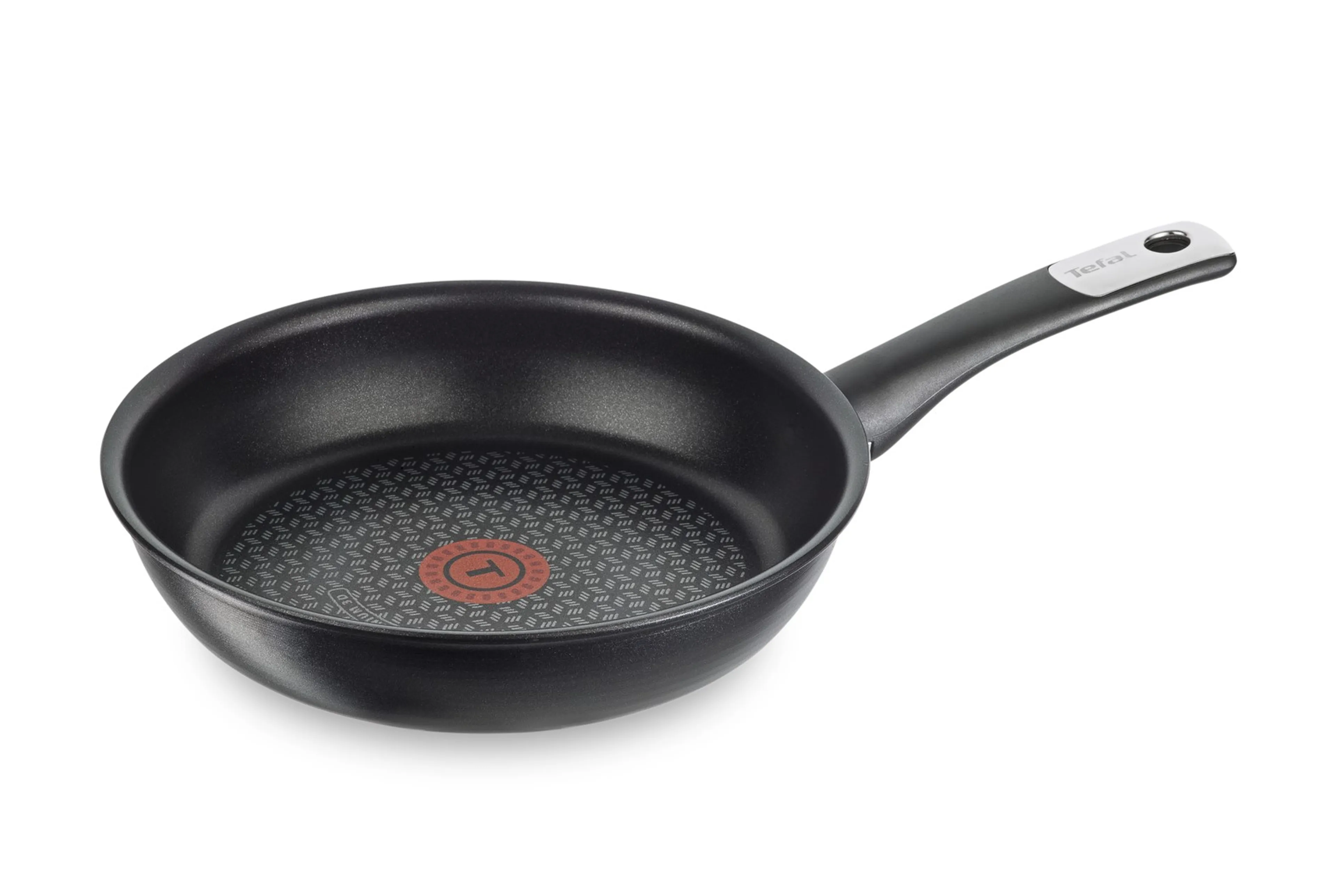 Сковорода Tefal Exception 24 см C6330402 фото