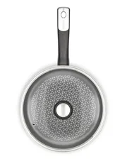 Сотейник Tefal Exception 24 см C6333202