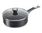 Сотейник Tefal Exception 24 см C6333202