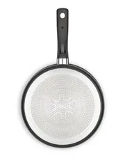 Сотейник Tefal Exception 24 см C6333202