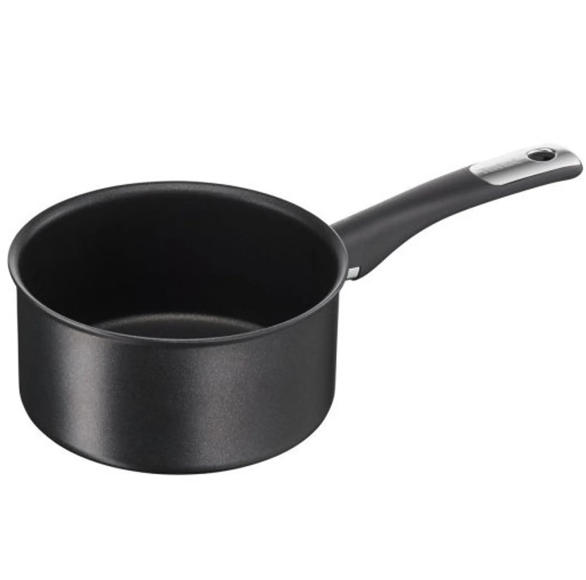 Ковш Tefal Exception 1.5л 16см C6332802