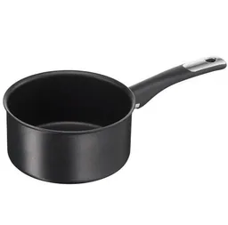 Ковш Tefal Exception 1.5л 16см C6332802