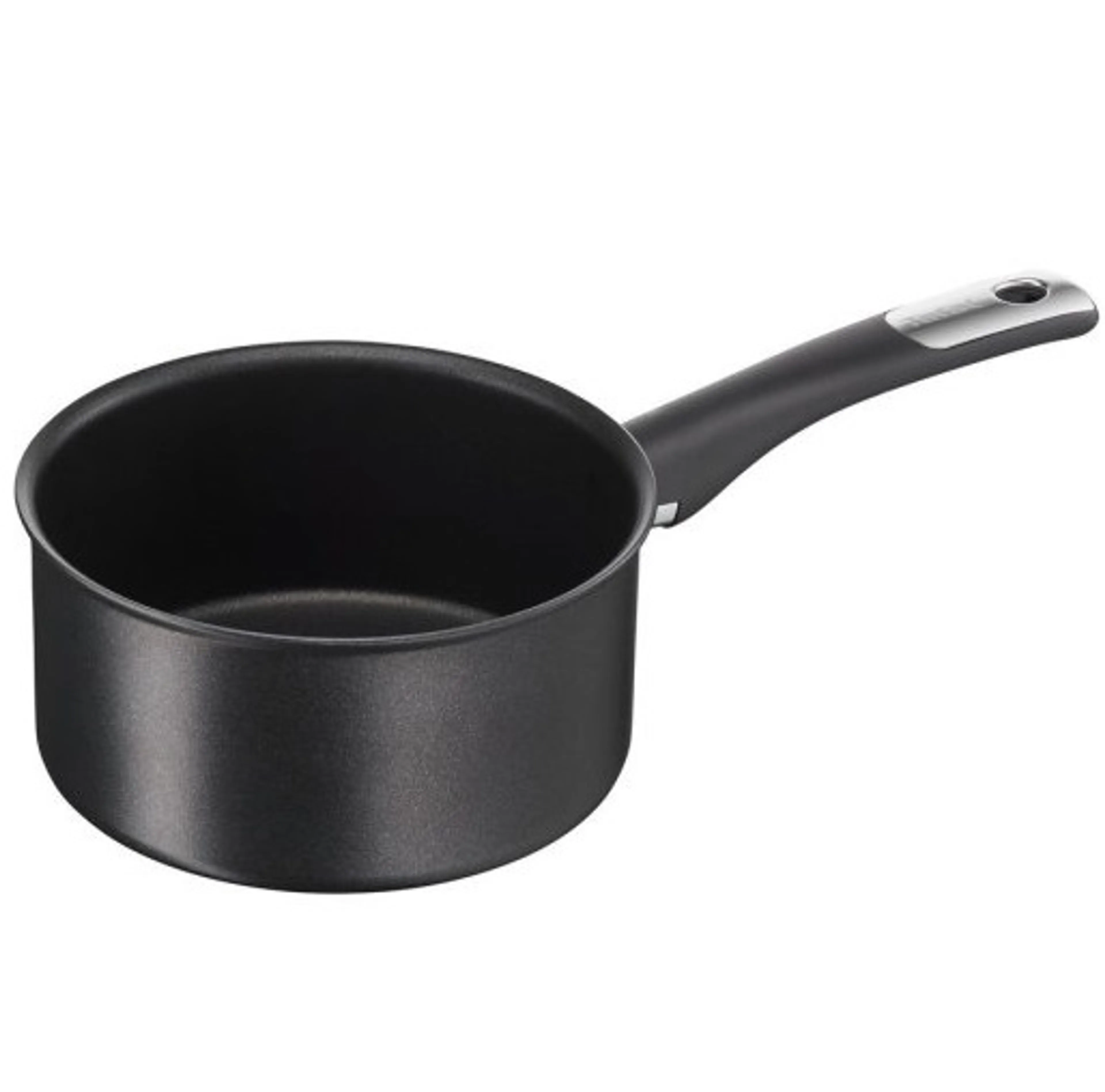 Ковш Tefal Exception 1.5л 16см C6332802 фото