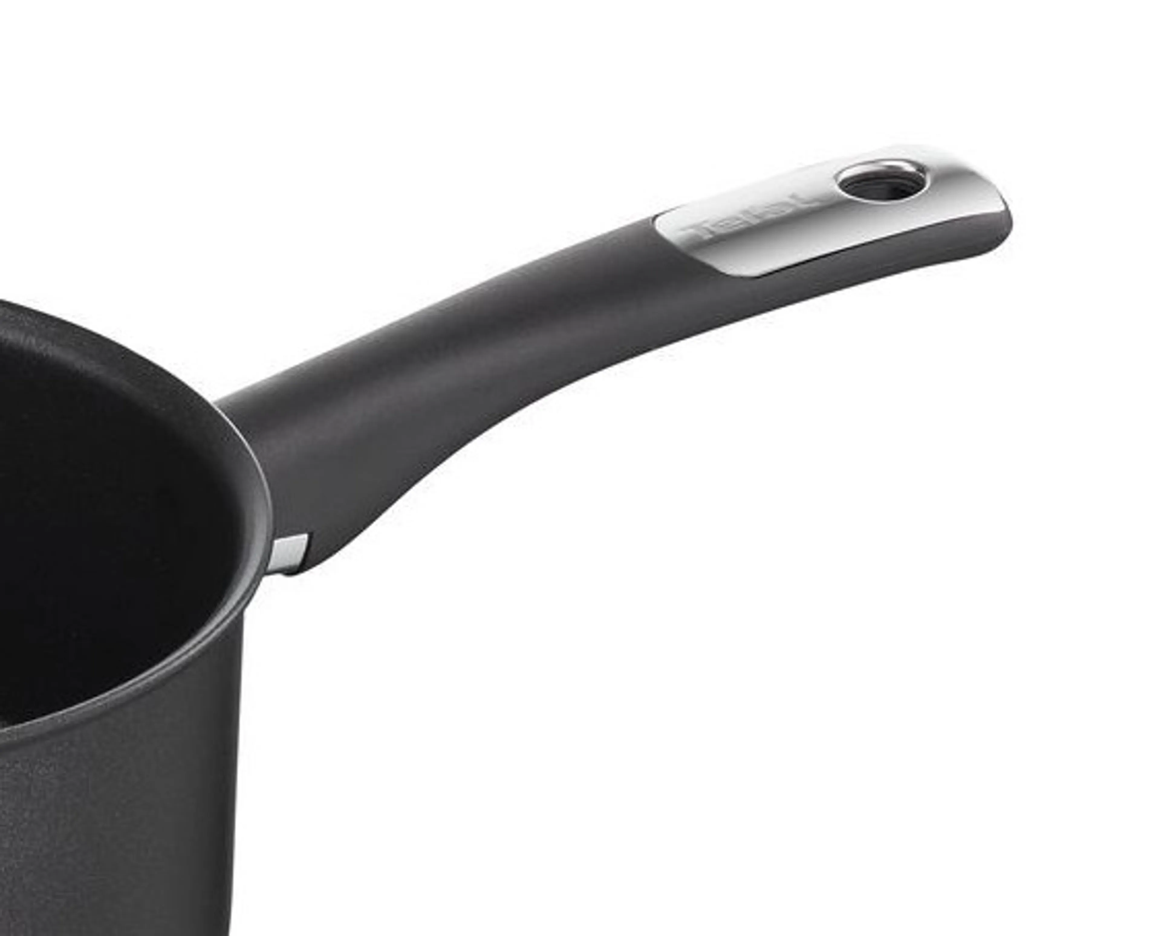 Ковш Tefal Exception 1.5л 16см C6332802 купить в официальном магазине