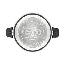 Кастрюля Tefal Exception 4.7л 24см C6334602