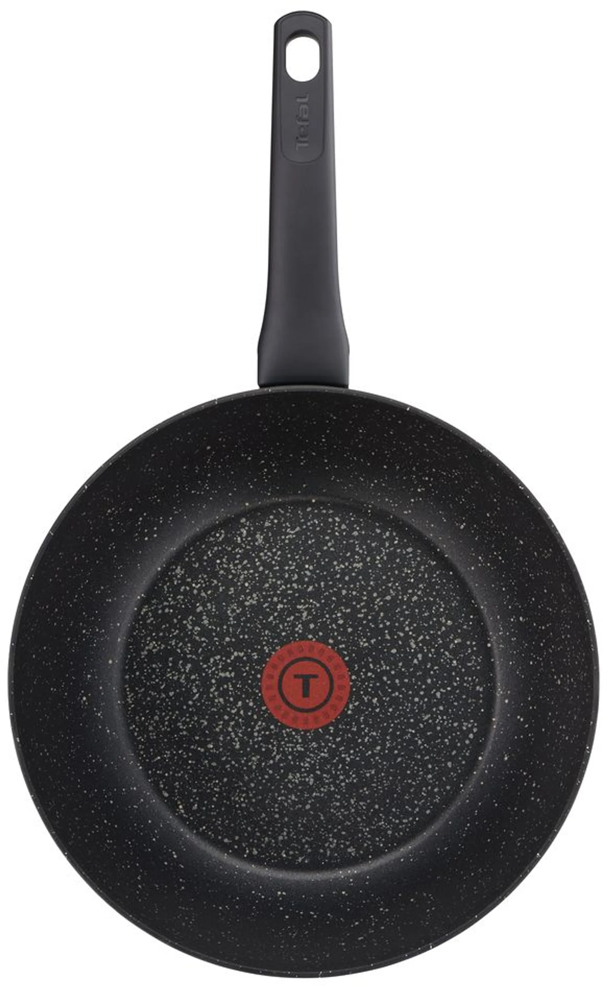 Сковорода-вок Tefal EVEREST 28 см C6361902