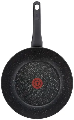 Сковорода-вок Tefal EVEREST 28 см C6361902