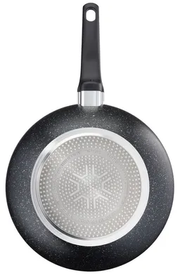 Сковорода-вок Tefal EVEREST 28 см C6361902