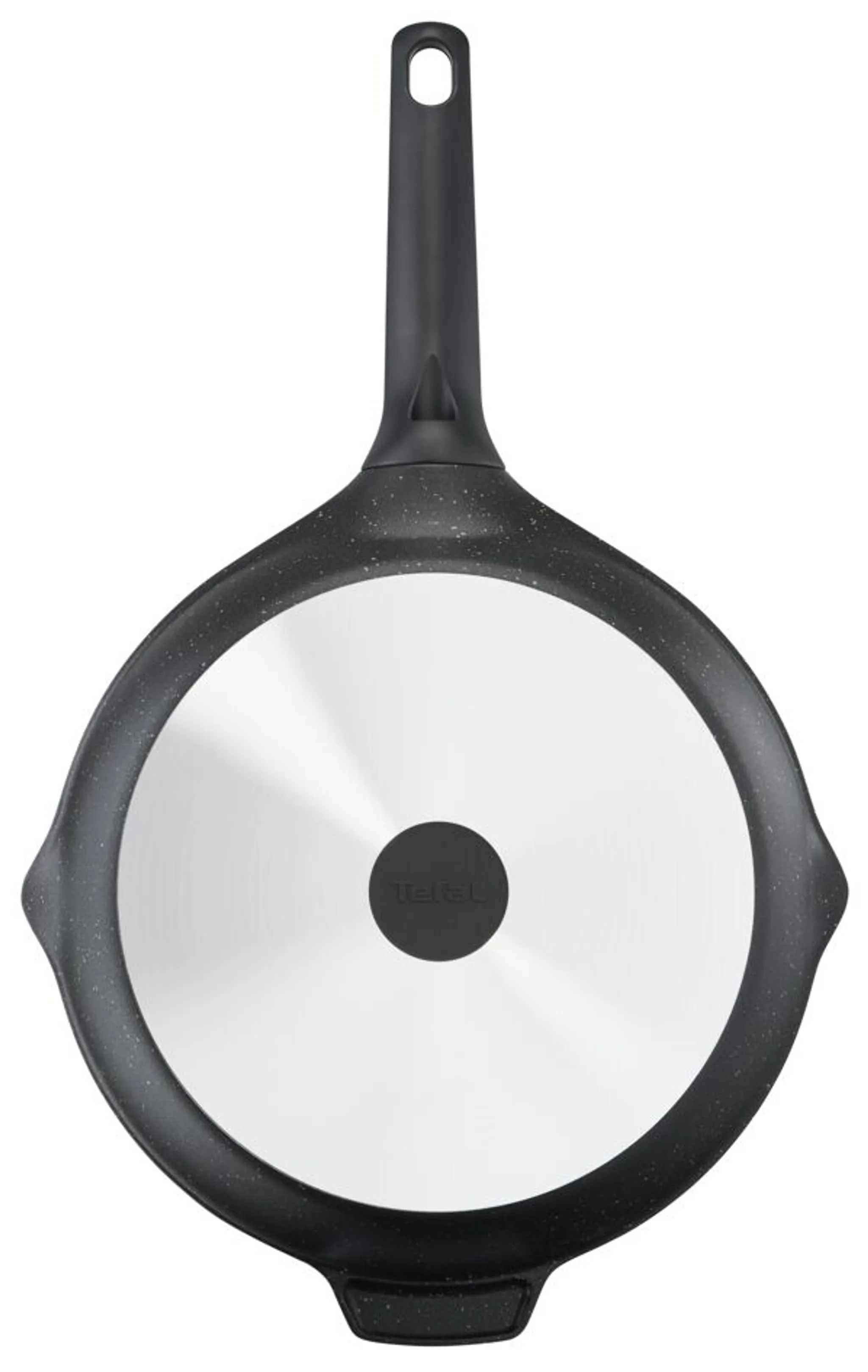 Cковорода Tefal Inspiration 26 см E2240574