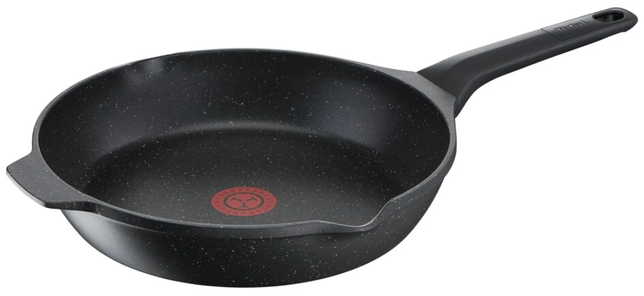 Cковорода Tefal Inspiration 26 см E2240574