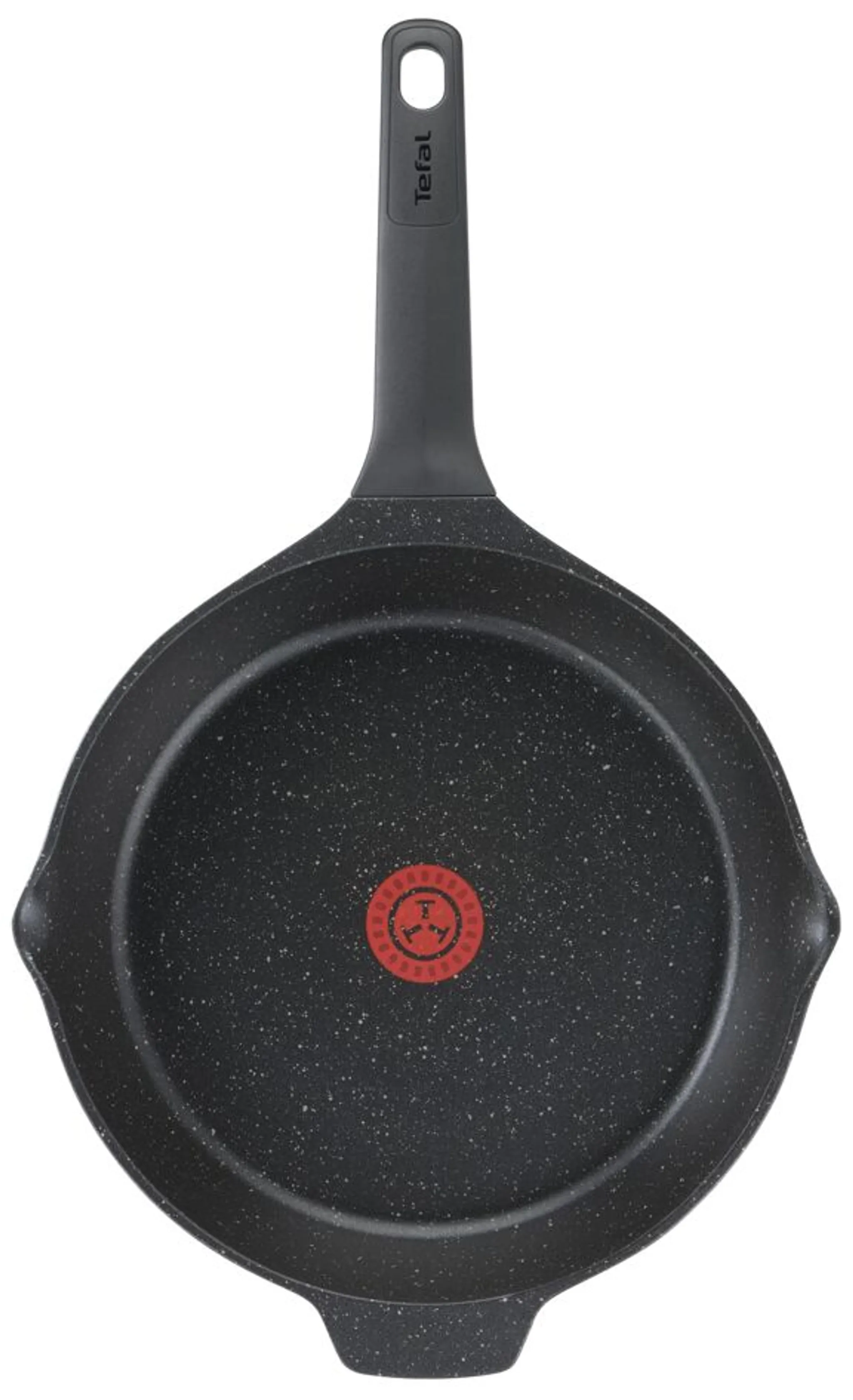 Cковорода Tefal Inspiration 26 см E2240574