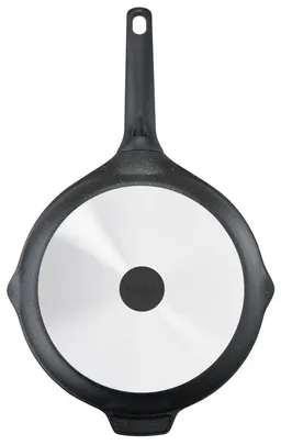 Cковорода Tefal Inspiration 26 см E2240574