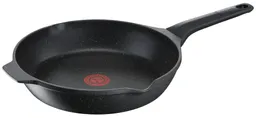 Cковорода Tefal Inspiration 26 см E2240574