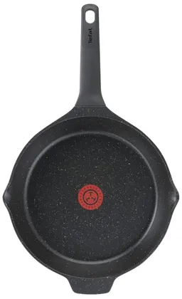 Cковорода Tefal Inspiration 26 см E2240574