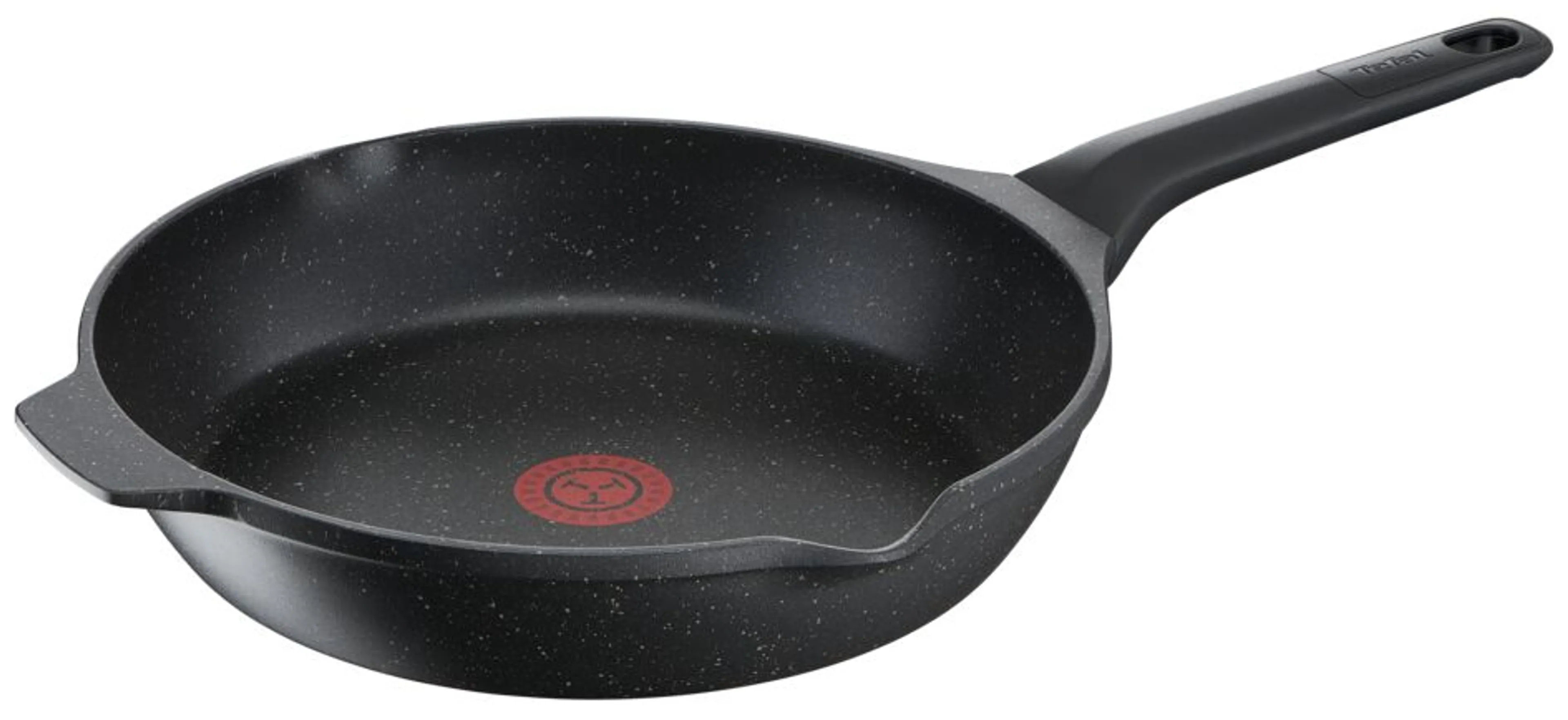 Cковорода Tefal Inspiration 26 см E2240574 фото