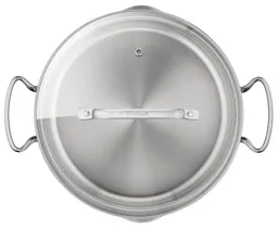 Кастрюля Tefal Duetto+ 5л 24см G7194656 