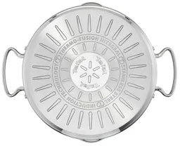 Кастрюля Tefal Duetto+ 5л 24см G7194656 